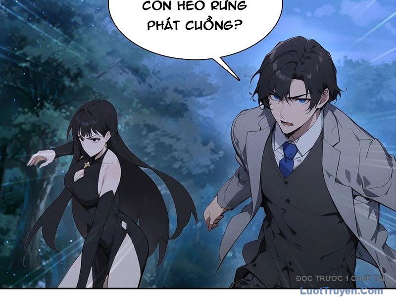 Ta Lại Trở Thành Bạch Vô Thường Chapter 39 - 99