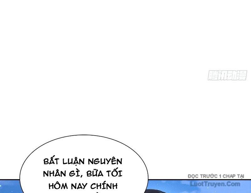 Ta Lại Trở Thành Bạch Vô Thường Chapter 39 - 100