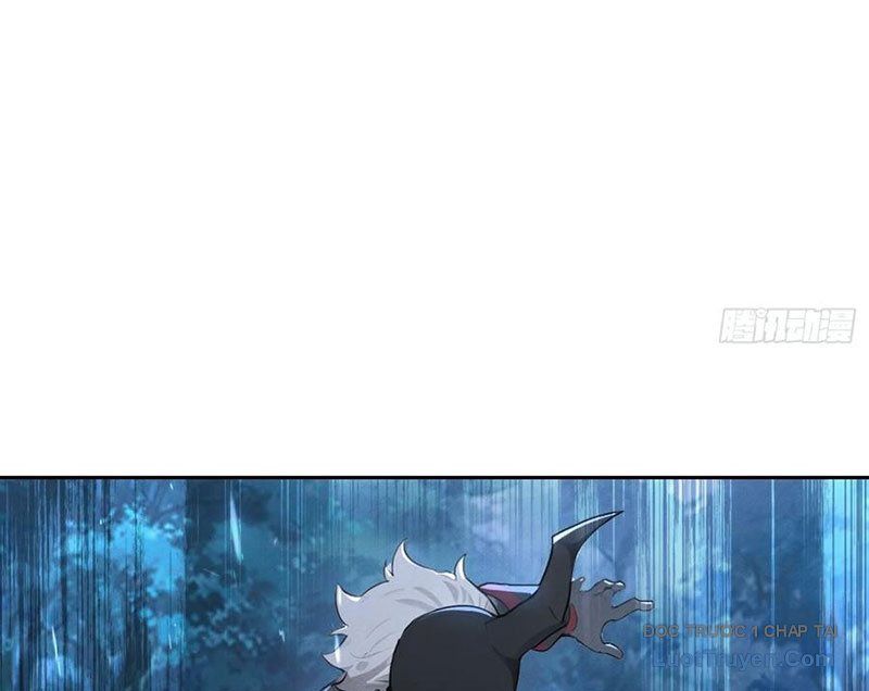 Ta Lại Trở Thành Bạch Vô Thường Chapter 40 - 11