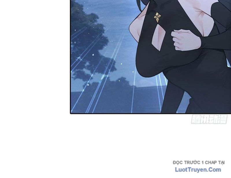 Ta Lại Trở Thành Bạch Vô Thường Chapter 40 - 101