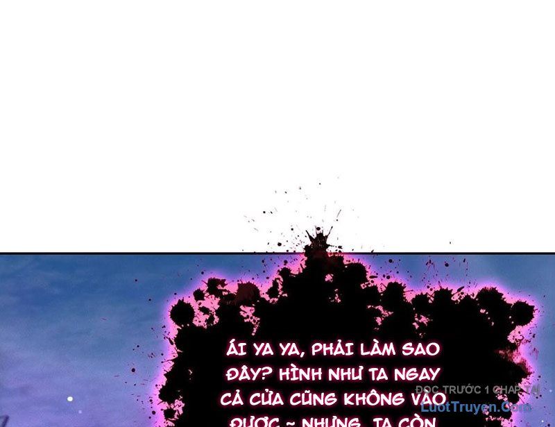 Ta Lại Trở Thành Bạch Vô Thường Chapter 40 - 102