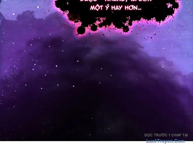 Ta Lại Trở Thành Bạch Vô Thường Chapter 40 - 103