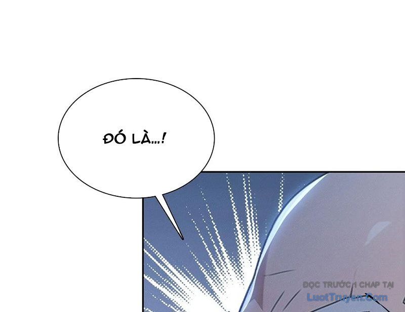 Ta Lại Trở Thành Bạch Vô Thường Chapter 40 - 104