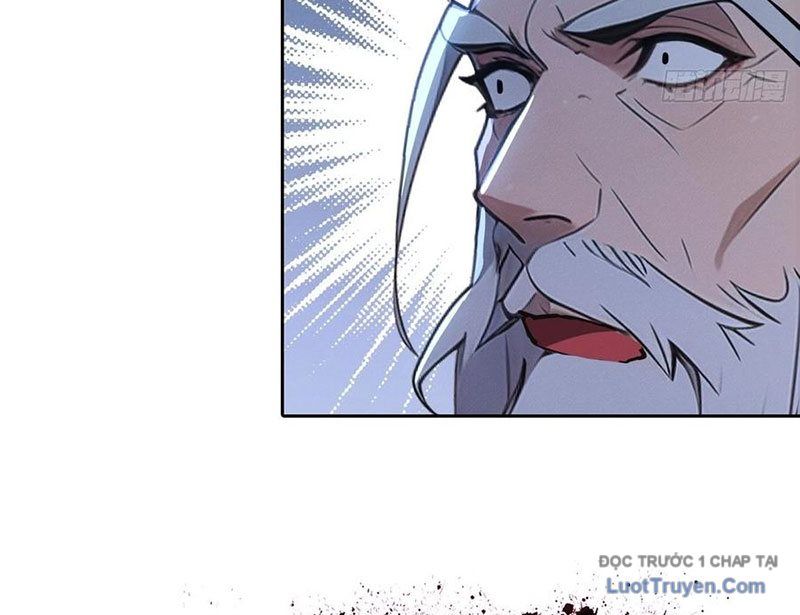 Ta Lại Trở Thành Bạch Vô Thường Chapter 40 - 105