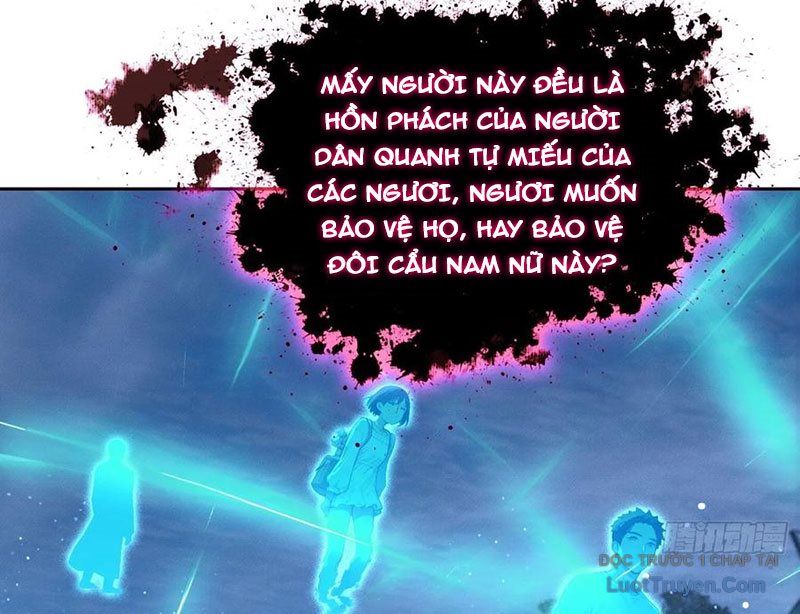 Ta Lại Trở Thành Bạch Vô Thường Chapter 40 - 106