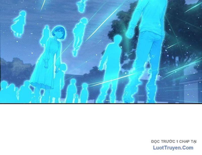 Ta Lại Trở Thành Bạch Vô Thường Chapter 40 - 107
