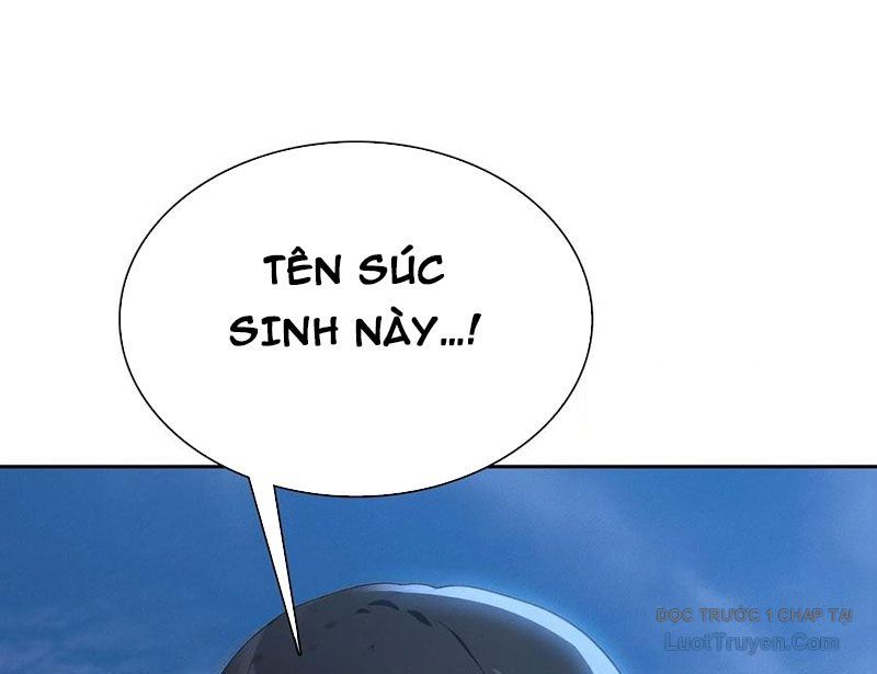 Ta Lại Trở Thành Bạch Vô Thường Chapter 40 - 108