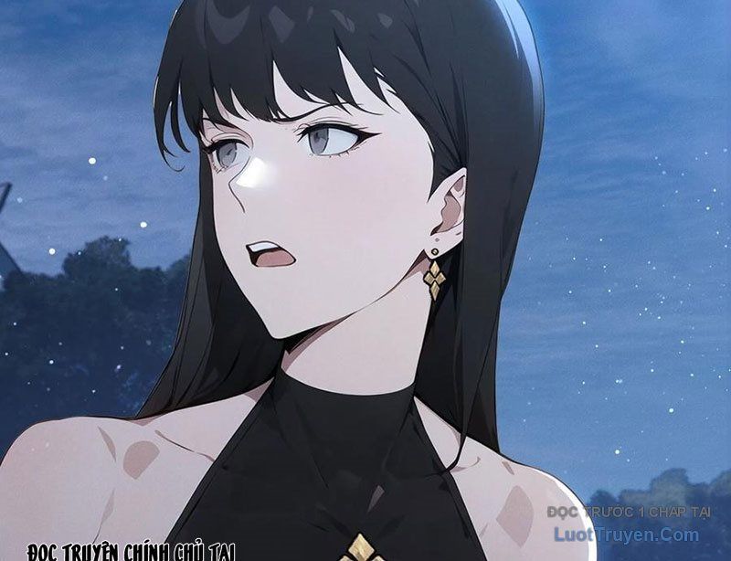 Ta Lại Trở Thành Bạch Vô Thường Chapter 40 - 109