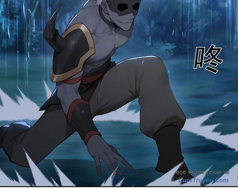 Ta Lại Trở Thành Bạch Vô Thường Chapter 40 - 12