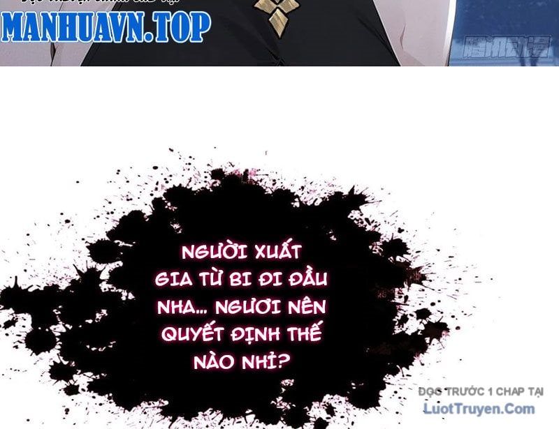 Ta Lại Trở Thành Bạch Vô Thường Chapter 40 - 111