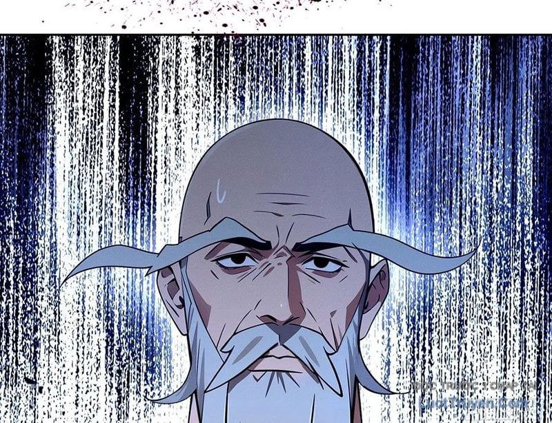 Ta Lại Trở Thành Bạch Vô Thường Chapter 40 - 112