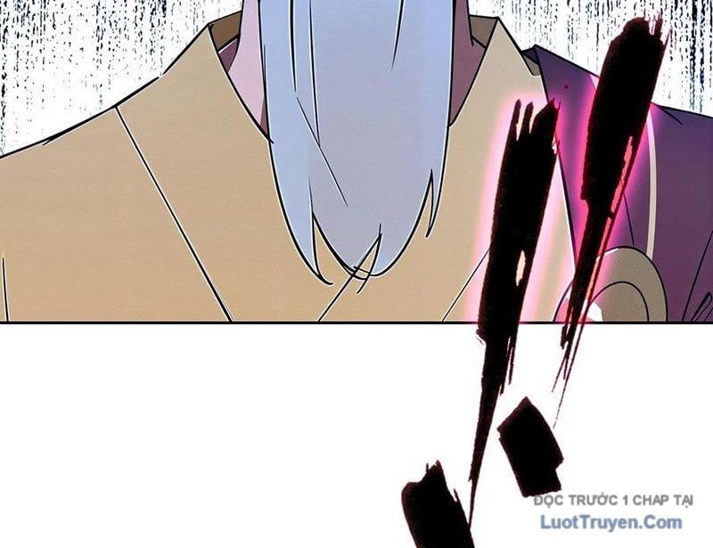 Ta Lại Trở Thành Bạch Vô Thường Chapter 40 - 113