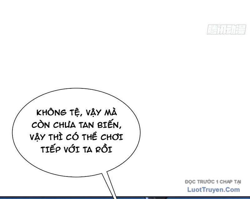 Ta Lại Trở Thành Bạch Vô Thường Chapter 40 - 13