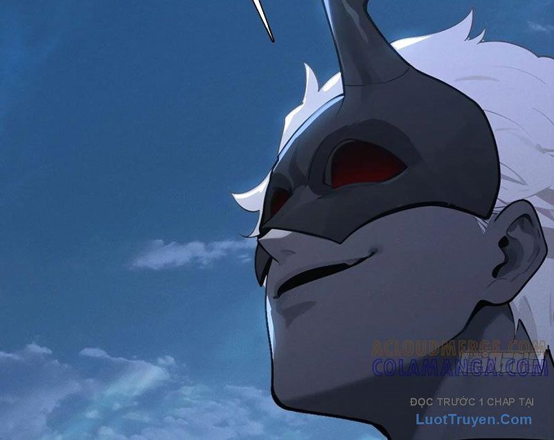 Ta Lại Trở Thành Bạch Vô Thường Chapter 40 - 14