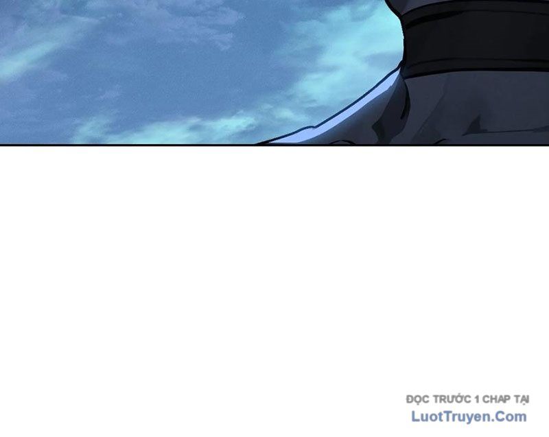 Ta Lại Trở Thành Bạch Vô Thường Chapter 40 - 15