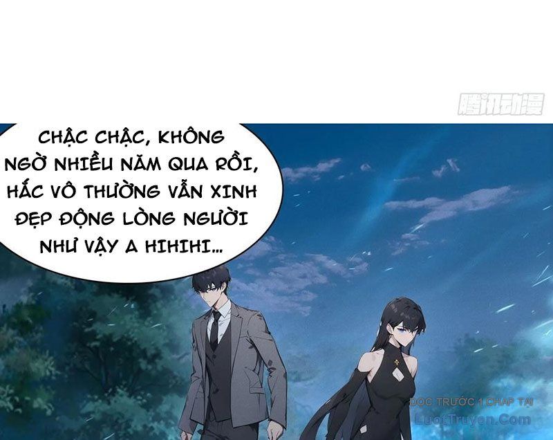 Ta Lại Trở Thành Bạch Vô Thường Chapter 40 - 16