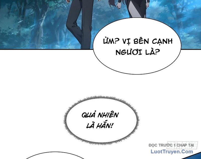 Ta Lại Trở Thành Bạch Vô Thường Chapter 40 - 17