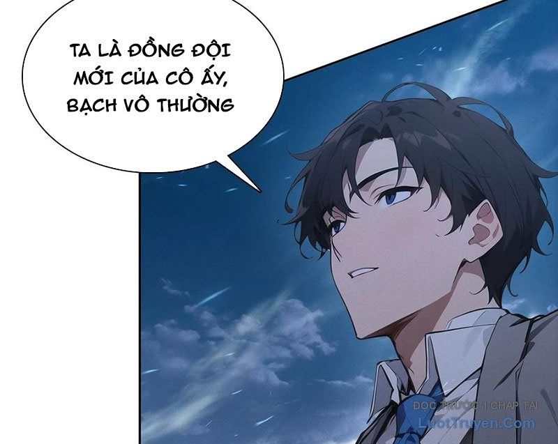 Ta Lại Trở Thành Bạch Vô Thường Chapter 40 - 18