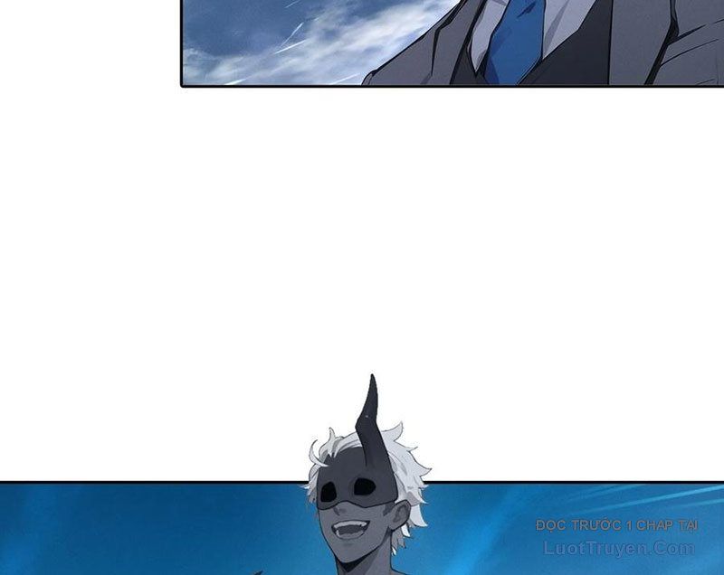 Ta Lại Trở Thành Bạch Vô Thường Chapter 40 - 19