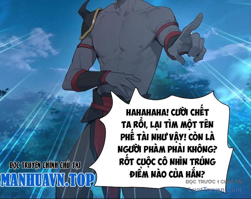 Ta Lại Trở Thành Bạch Vô Thường Chapter 40 - 20