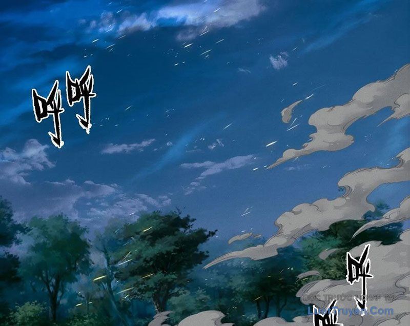 Ta Lại Trở Thành Bạch Vô Thường Chapter 40 - 3