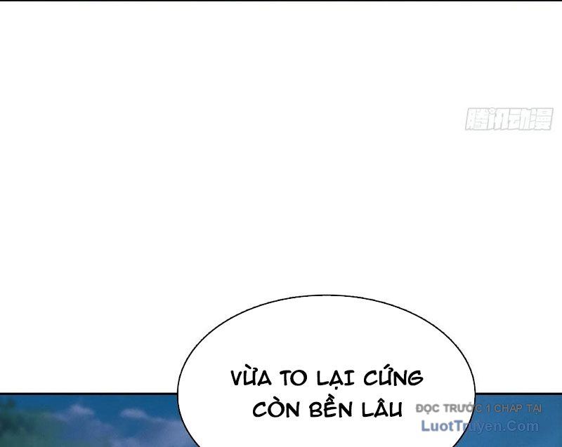 Ta Lại Trở Thành Bạch Vô Thường Chapter 40 - 21