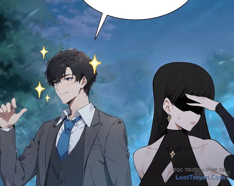 Ta Lại Trở Thành Bạch Vô Thường Chapter 40 - 22