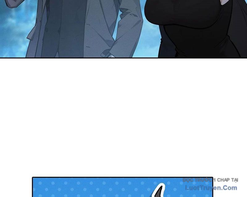 Ta Lại Trở Thành Bạch Vô Thường Chapter 40 - 23