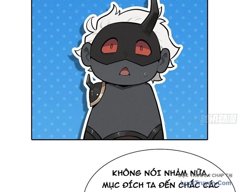 Ta Lại Trở Thành Bạch Vô Thường Chapter 40 - 24