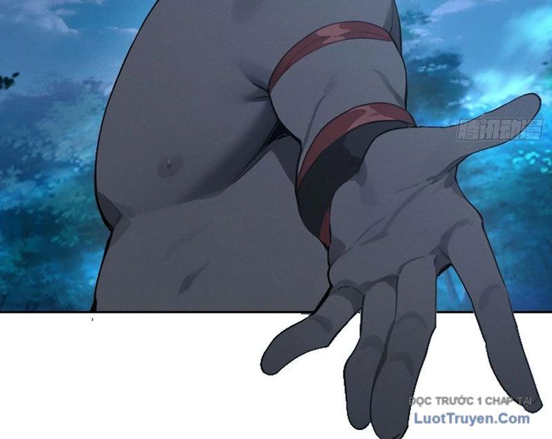 Ta Lại Trở Thành Bạch Vô Thường Chapter 40 - 26