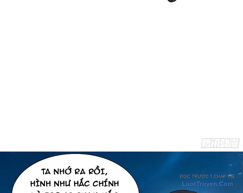 Ta Lại Trở Thành Bạch Vô Thường Chapter 40 - 27