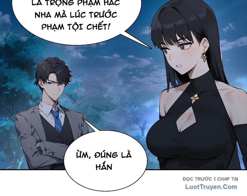 Ta Lại Trở Thành Bạch Vô Thường Chapter 40 - 28