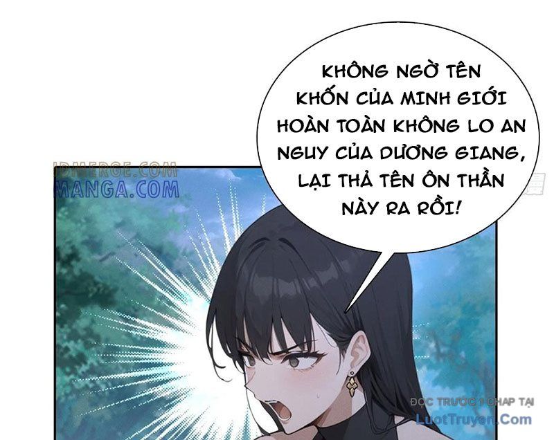 Ta Lại Trở Thành Bạch Vô Thường Chapter 40 - 29