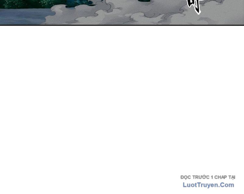 Ta Lại Trở Thành Bạch Vô Thường Chapter 40 - 4