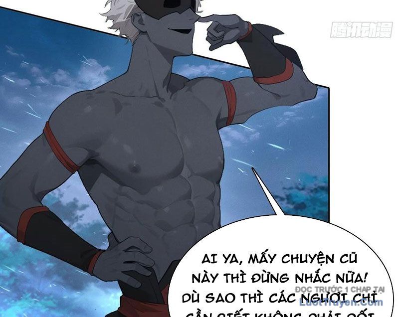 Ta Lại Trở Thành Bạch Vô Thường Chapter 40 - 31