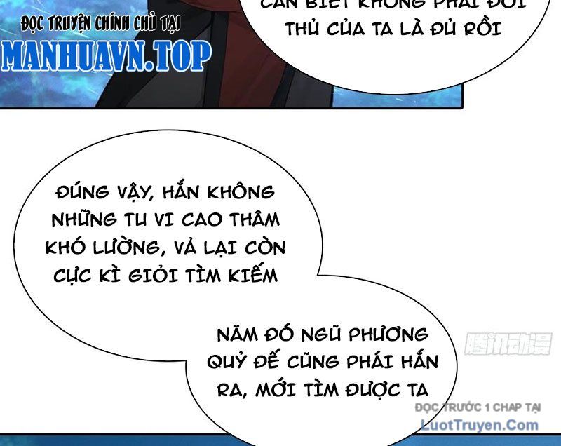 Ta Lại Trở Thành Bạch Vô Thường Chapter 40 - 32