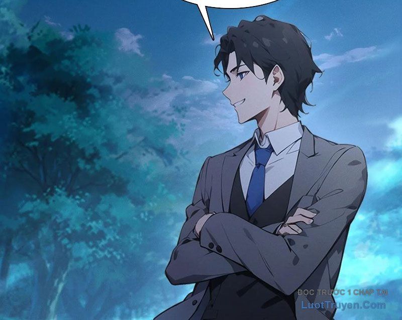 Ta Lại Trở Thành Bạch Vô Thường Chapter 40 - 33