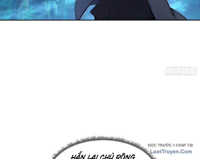 Ta Lại Trở Thành Bạch Vô Thường Chapter 40 - 34