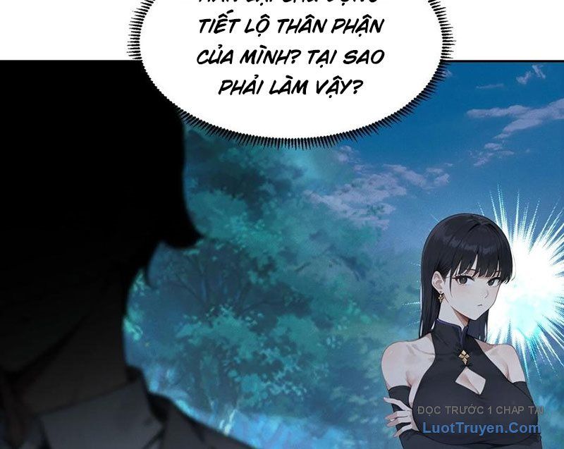 Ta Lại Trở Thành Bạch Vô Thường Chapter 40 - 35