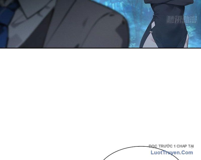 Ta Lại Trở Thành Bạch Vô Thường Chapter 40 - 36