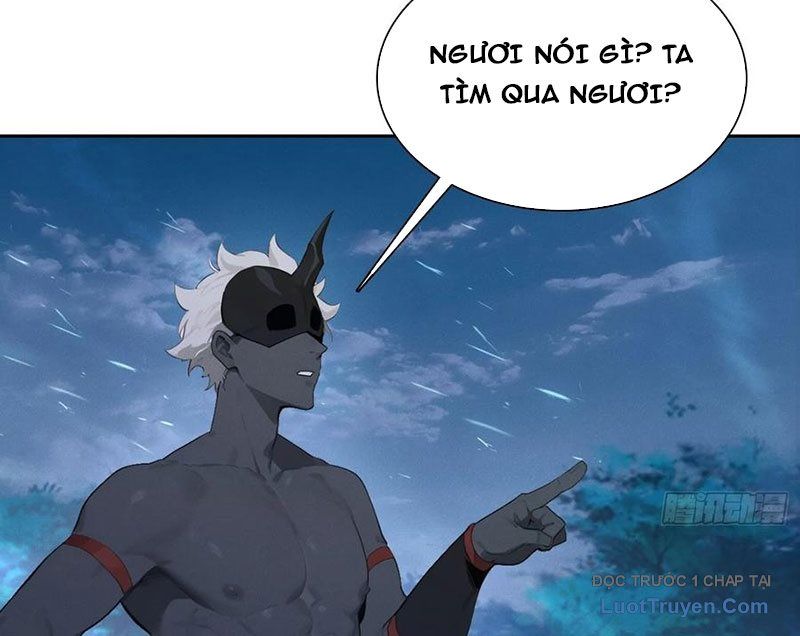 Ta Lại Trở Thành Bạch Vô Thường Chapter 40 - 37