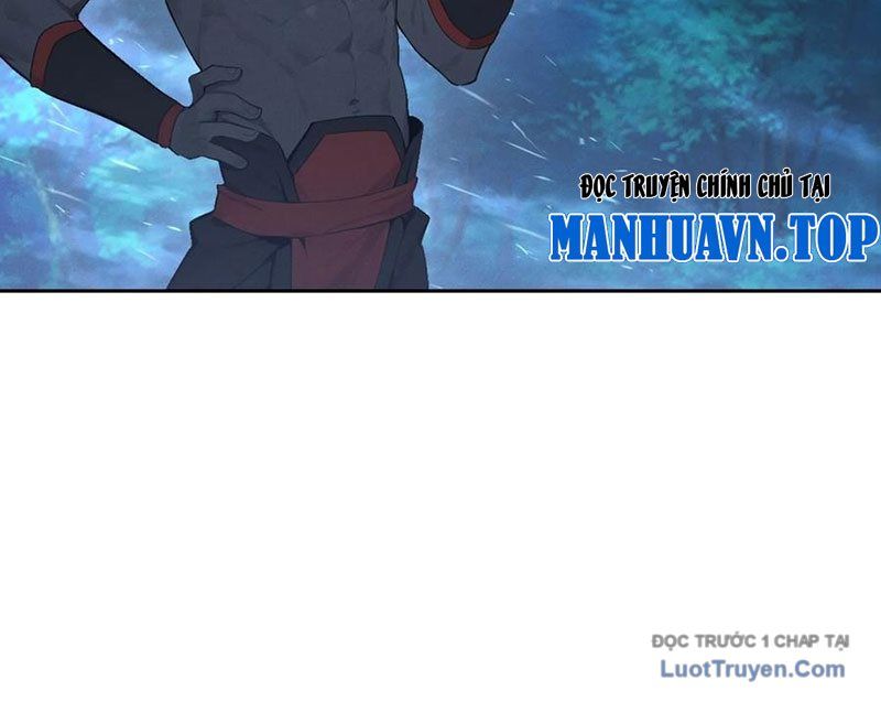 Ta Lại Trở Thành Bạch Vô Thường Chapter 40 - 38