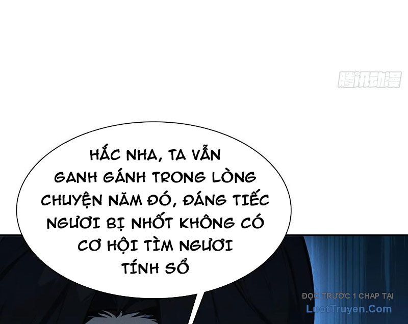 Ta Lại Trở Thành Bạch Vô Thường Chapter 40 - 39