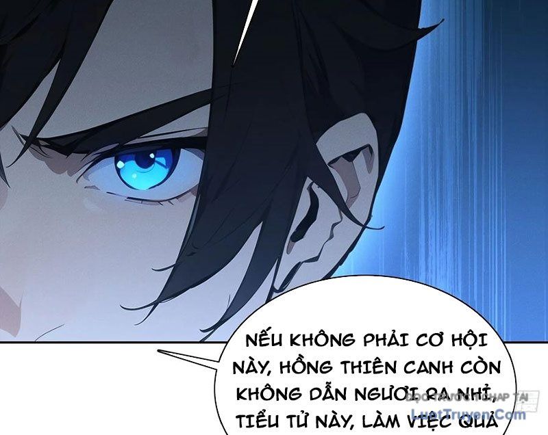 Ta Lại Trở Thành Bạch Vô Thường Chapter 40 - 40