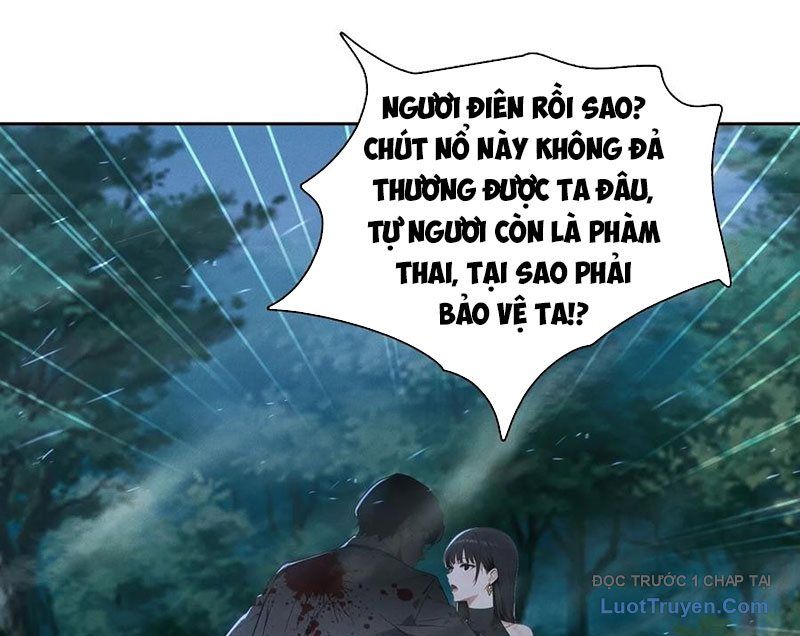 Ta Lại Trở Thành Bạch Vô Thường Chapter 40 - 5