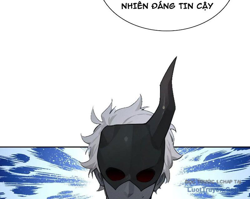 Ta Lại Trở Thành Bạch Vô Thường Chapter 40 - 41