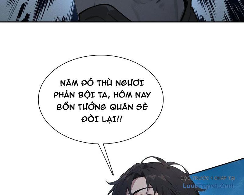 Ta Lại Trở Thành Bạch Vô Thường Chapter 40 - 43