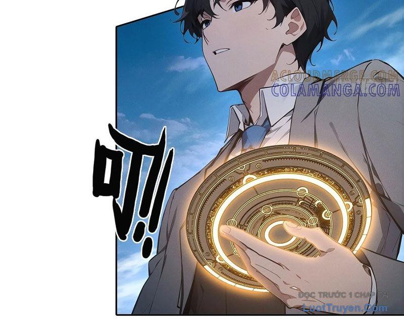 Ta Lại Trở Thành Bạch Vô Thường Chapter 40 - 44