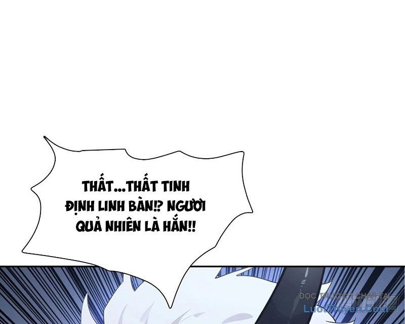 Ta Lại Trở Thành Bạch Vô Thường Chapter 40 - 45