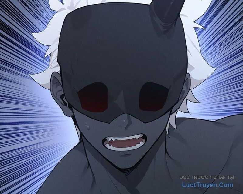 Ta Lại Trở Thành Bạch Vô Thường Chapter 40 - 46